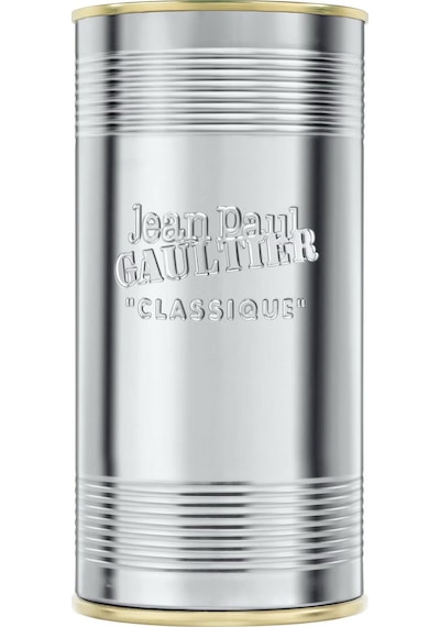 Jean Paul Gaultıer Clasıq Femme 100 Ml Su