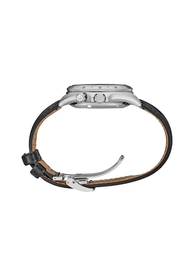 Seiko Prospex Gmt Spb379j Erkek Kol Saati Metalik