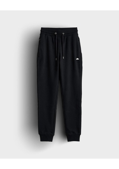 Ellesse 5wf4532-bk Kadın Eşofman Altı Siyah