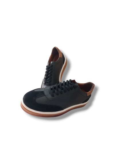 Growish Ge0192-2 Gudi Baskı Floter Deri Üst Kalite Sneaker Ayk. Growish Ge0192-2 Gudi Baskı Floter Deri Üst Kalite Sneaker Ayk.