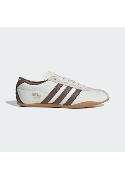 Adidas Tokyo Kadın Günlük Spor Ayakkabı C-adııh3994b10a00 Beyaz
