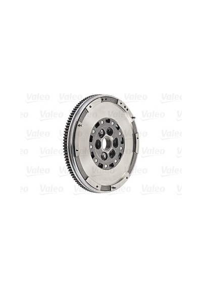 Fiat Pratico 2010-2014 Arası 1.6 D Multijet Valeo Marka Volan