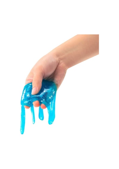 Barbie Dreamtopia Slime Kuyruklu Denizkızı Gkt75