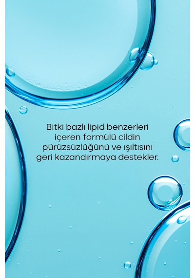 Elizabeth Arden Visible Difference Refining Moisture Cream Complex Cilt Bariyeri Güçlendirici Bakım Yoğun Nemlendirici Krem 75 ML