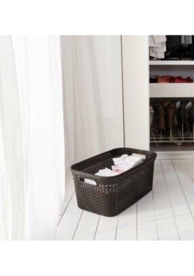 Ev, Banyo Kahverengi Çamaşır Selesi Diğer