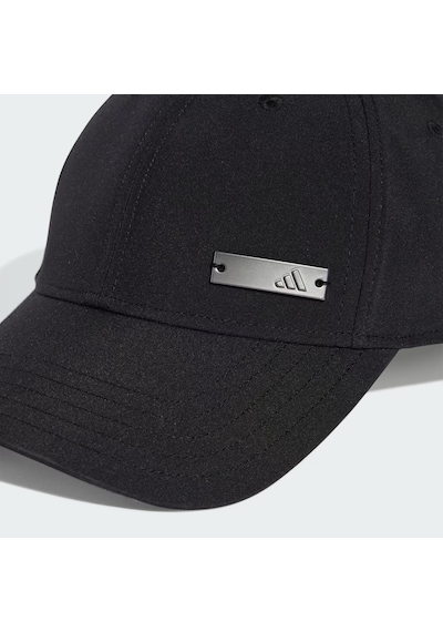 Adidas Lightweight Baseball Şapka C-adıje5653a30a00 Siyah