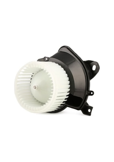 Kale Fiat Linea 1.4 T-jet Kalorifer Motoru 2007-2015