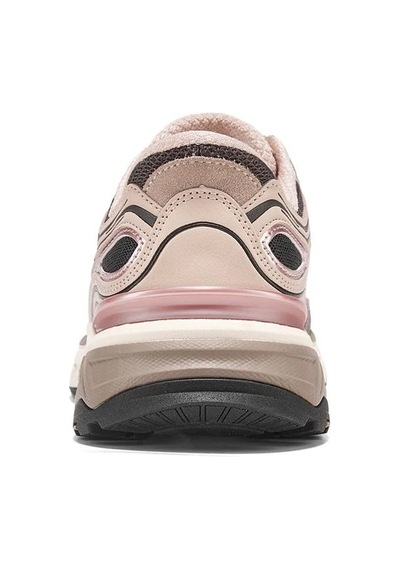 Skechers Stamına Sport Kadın Spor Ayakkabı 150710 150710 Ros Gülkurusu