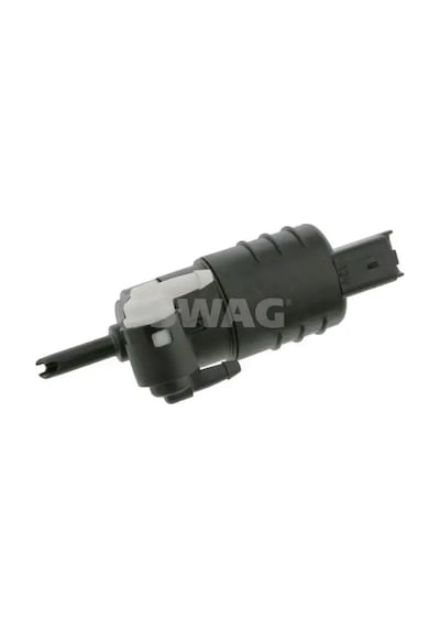 Renault Scenic 1 Su Fiskiye Motoru 2000-2003 Swag 60924341