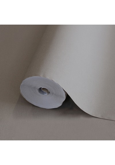 Adawall Hue Koleksiyonu 24203-4 Duvar Kağıdı