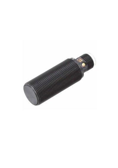 Pepperl Fuchs 264609 Nrb8-18gm40-e2-c-v1 Endüktif Sensör