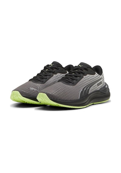 Puma Electrify Nıtro 3 Tr Wns 28610 Çok Renkli