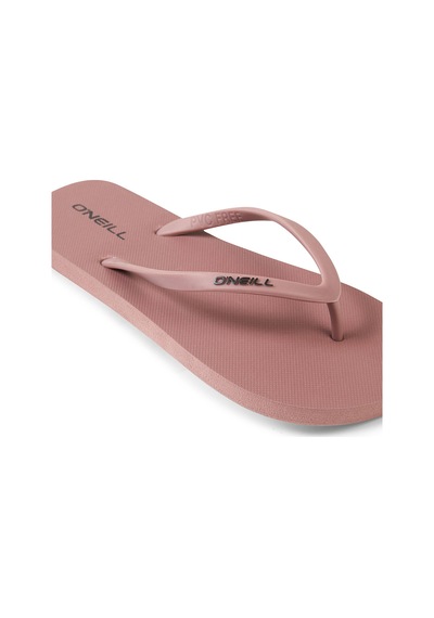 Oneıll O'neıll Kadın Terlik N1400003-14023 Pembe