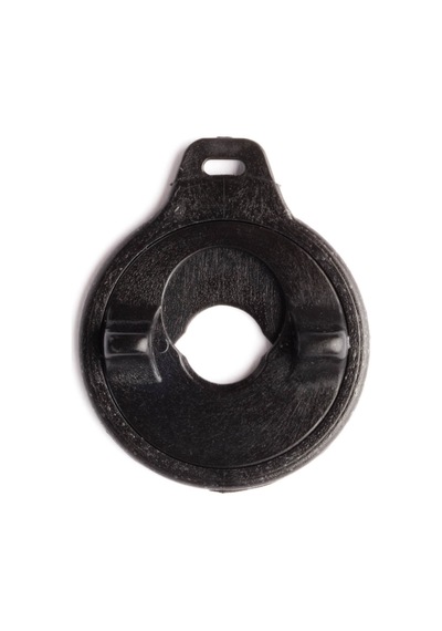 Jim Dunlop 7000 Lok Strap Askı Kilidi