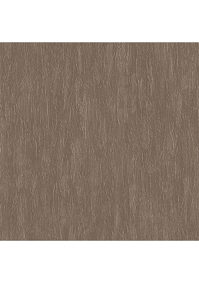 Duka Duvar Kağıdı Selective Pera Dk.32880-8 16m2 Renkli