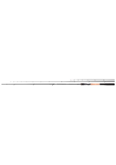 Shimano Aero X7a Finesse Feeder 305cm 50gr Feeder Olta Kamışı