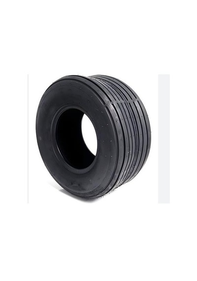 Se-03 Lastik 225/55-8 18x9.50-8 Fb603a-19 - Anlas - Ön