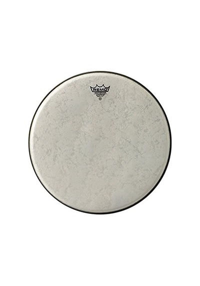 Sk-0014-00- Skyntone 14inc Deri