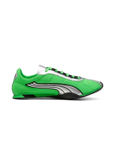 Puma H-street Og Unısex Ayakkabı 403692 01 Yeşil