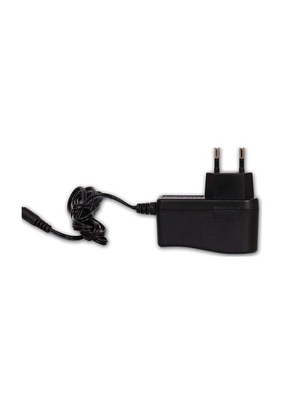 Wd Western Digital My Book Studio 3.0 Adaptör - Şarj Cihazı / Retro
