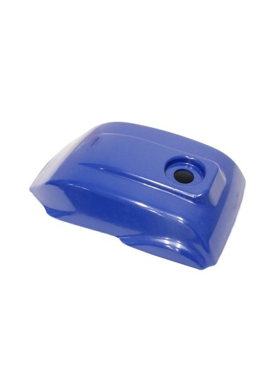 Zomax 5020D004 Hava Filitre Kapağı - Zomax Zm5020M. Zm5030