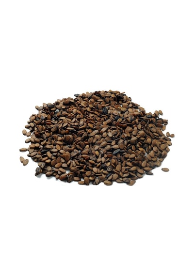 Haşlanmış Karpuz Çekirdeği 1 KG