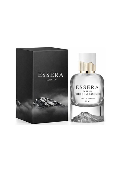 Efes Parfüm For Men 50 Ml Amber