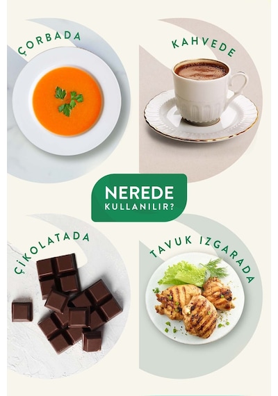 Wefood Organik Hindistan Cevizi Yağı 150 ml (Soğuk Sıkım)