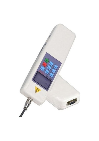 Accud SH-1000 Elektronik Dijital Dinamometre