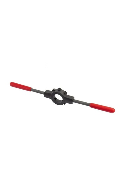 M12 - M14 Pafta Kolu
