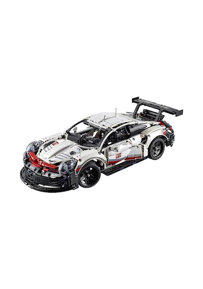 LEGO® Technic 42096 Porsche 911 Rsr 1580 Parça