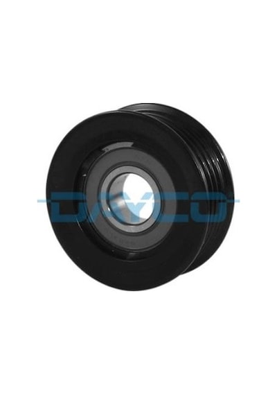Dayco Apv1031 Alternatör Gergi Rulmanı Land Rover Dıscovery 2.5d 4x4 93- 98 Err7298-  Err2798