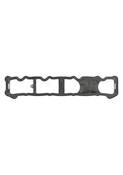 REINZ 71-36954-0 Üst Kapak Contası Sol 206 207 307 1007 / C2 C3 C4 1.4 16V Et3J4
