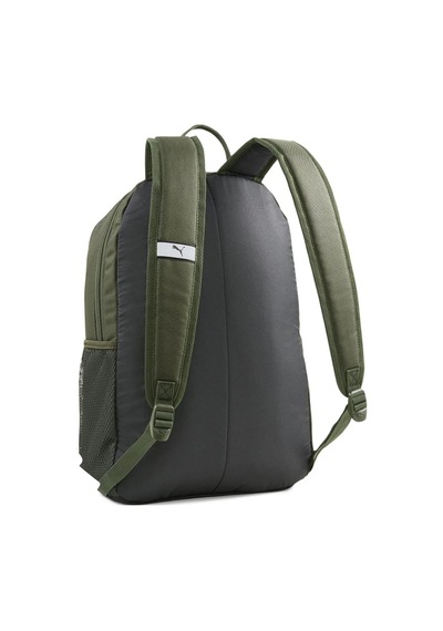 Puma Phase Backpack Iı Hacim: 21 Litre Sırt Çantası Haki