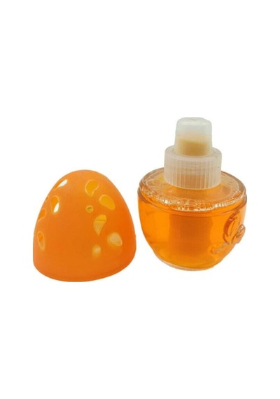 Jolly Gold Kavanoz Koku Kavun 100 Ml