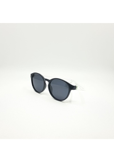 Polo Exchange Çocuk 1042 Col30 46-18-125
