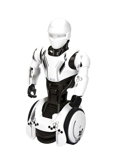 Silverlit Junior 1.0 Robot