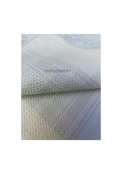 Kaydırmaz Taban Kenarı İşleme Dantel Güpürlü Pvc Dikdörtgen Muşamba Masa Örtüsü 122x155 Cm Kahverengi Kaydırmaz Taban Kenarı İşleme Dantel Güpürlü Pvc Dikdörtgen Muşamba Masa Örtüsü 122x155 Cm Kahverengi