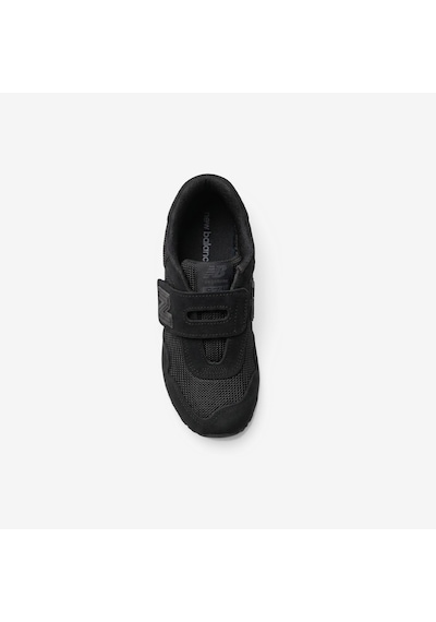 Spor Ayakkabı Erkek Çocuk P51565p New Balance Nb Pre-school Black siyah