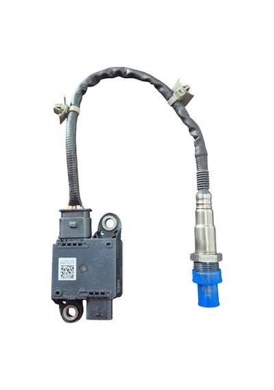 1277023421 Honda Oksijen Sondası Nox Sensörü Cıvıc-hrv 1.6 Partikül