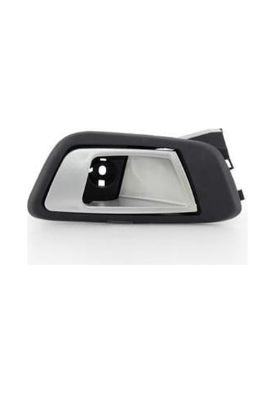 Fiesta Arka Kapi Kolu İç 2008-2012 8a61a22601ce38c5 11325007 1.4 Tdcı Duratorg, 1.6 Tdcı Duratorg, 1.6 L Duratec Ti-vct