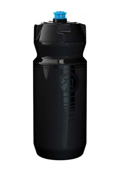 Pro Team 600 Ml Siyah Bisiklet Matarası
