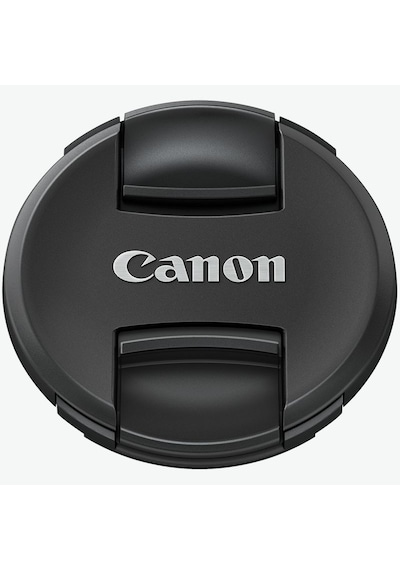 Canon EF 16-35 MM F/2.8L III USM Lens (Canon Eurasia Garantili)
