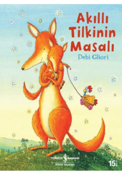 Resimli Hikaye 12 Kitap Ilk Okuma Anaokulu Mutlu Su Aygırı Meşe