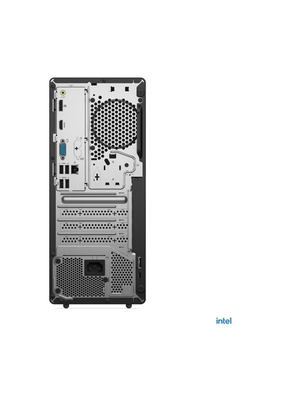 Lenovo Thinkcentre Neo 50t 13bd007wtr01 Ultra7 265 16gb 1tbssdssd Freedos Masaüstü Bilgisayar 13BD007UTRQB14
