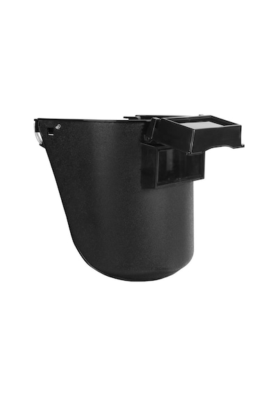 Essafe Ge 1309 -Barete Takılabilen Kaynak Maskesi - 64E6350