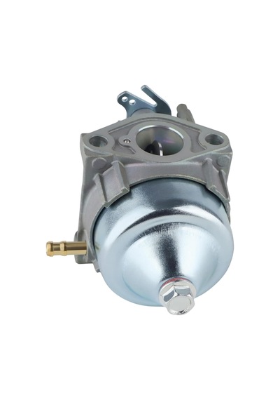 Honda Gcv 170-200 Motor Karbüratörü