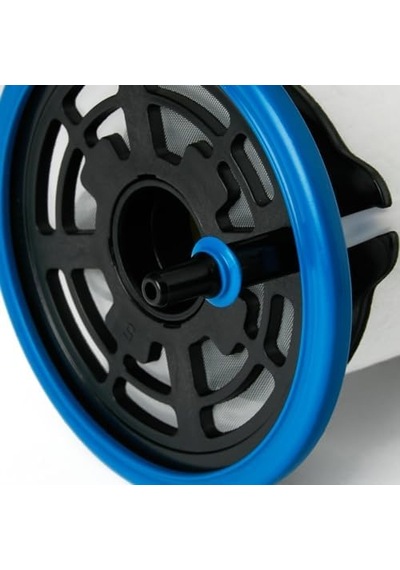 Mazot Filtresi Egea 2015+ , Alfa Romeo Guiletta 2010-2020 , Jeep Renegade 2014+ 93.2 - 145.8 Mm N2212 F026402212 F026402212