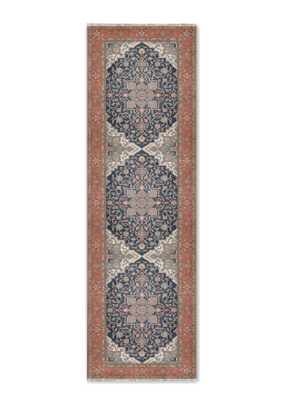 Dekoratif Halı Kaymaz Taban Leke Tutmaz Yıkanabilir Kilim Özel Ölçü Salon Halısı 3041