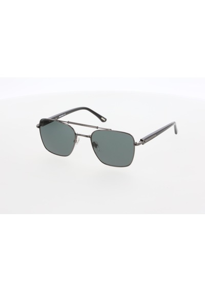 Mustang Mu2609 03 Unisex Güneş Gözlüğü Füme